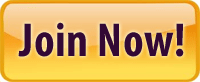 Join Now!